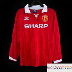 1720da4ce03cbf197875f054.jpg