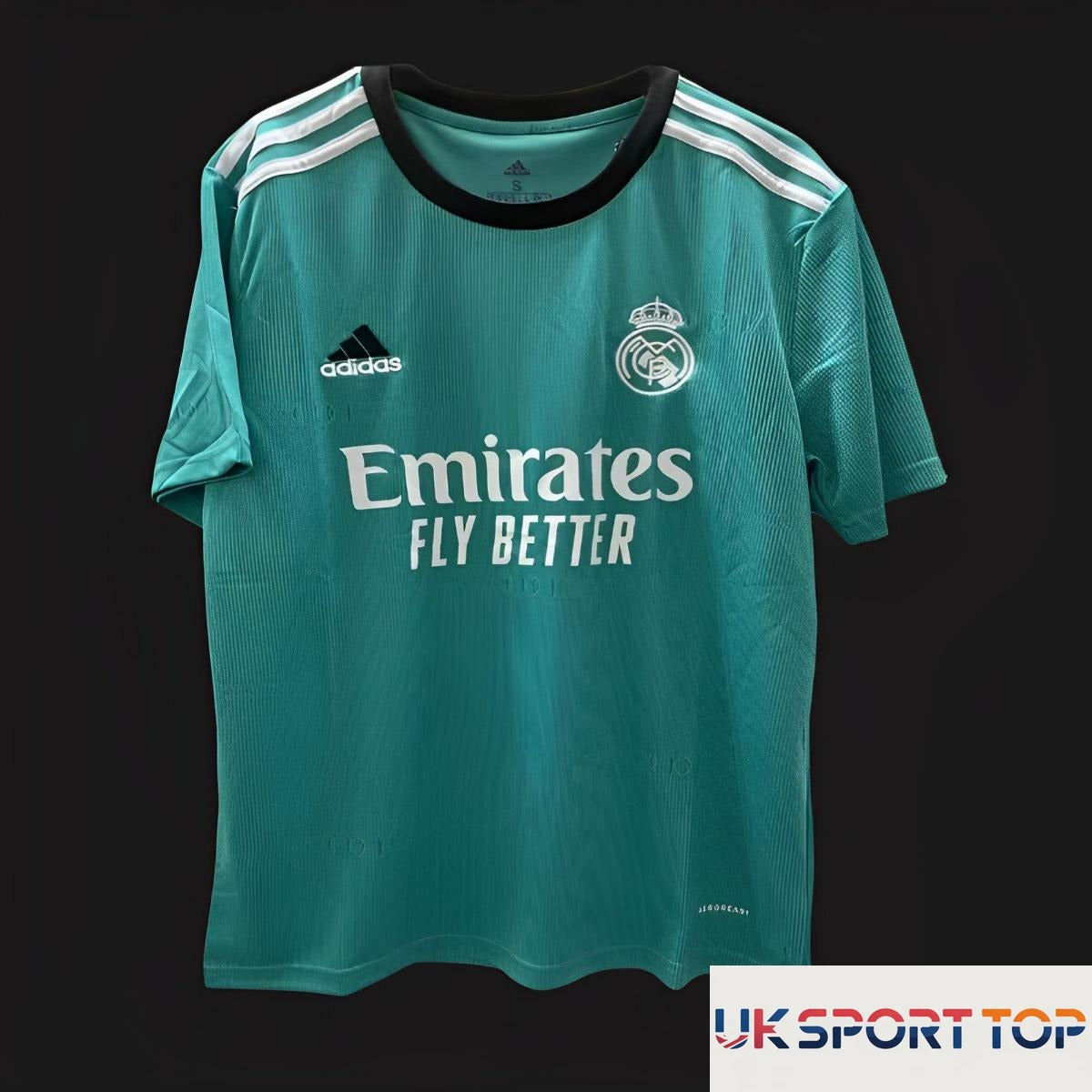 24d5aaedf19a63eccb131212.jpg