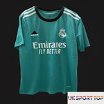 24d5aaedf19a63eccb131212.jpg