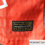 06d81f9917bbc3c6.jpg