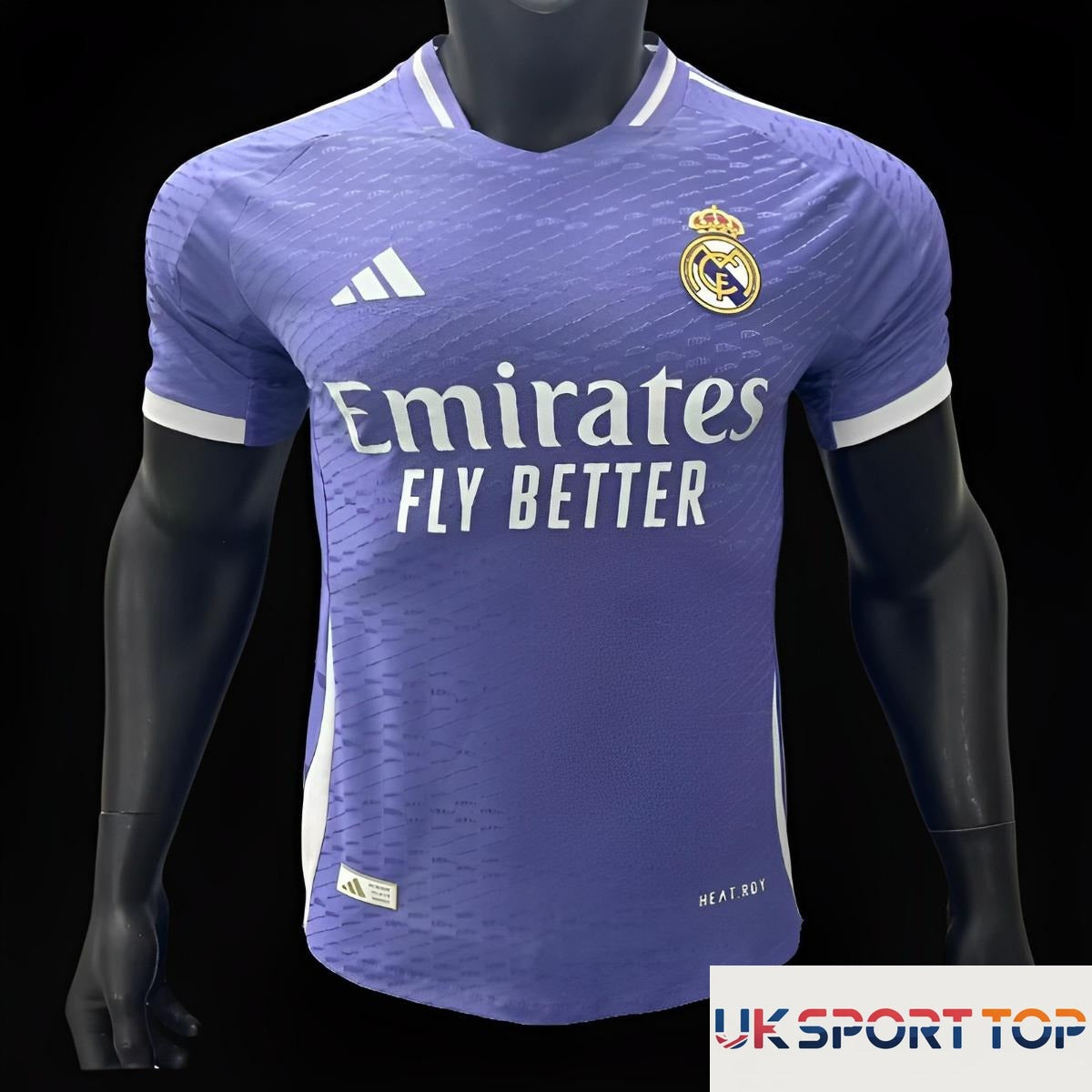 bf2778011f8eb7e65eb4eb7f.jpg
