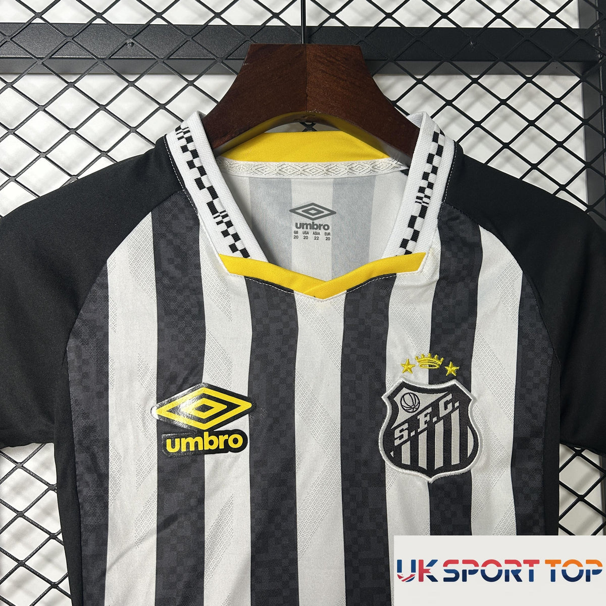 154e480534ff8038.jpg