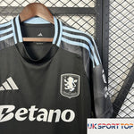 d514fc30ba328cfc.jpg