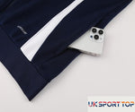 dba11889166e67b7.jpg