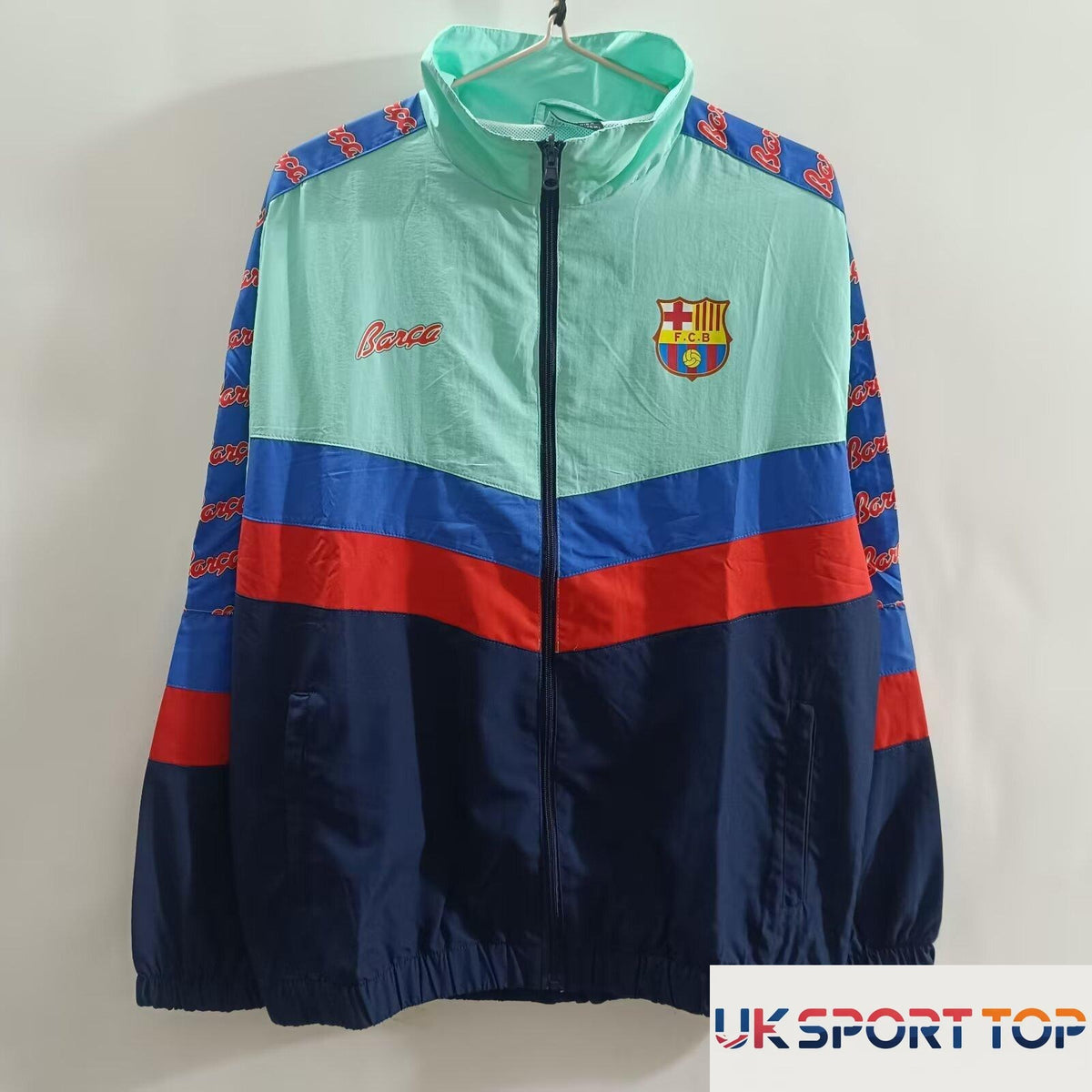 36751012c3469861.jpg