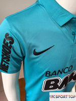 3cf856f78398abbff8b104e9.jpg
