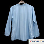 f3501fcd219244a2173914af.jpg