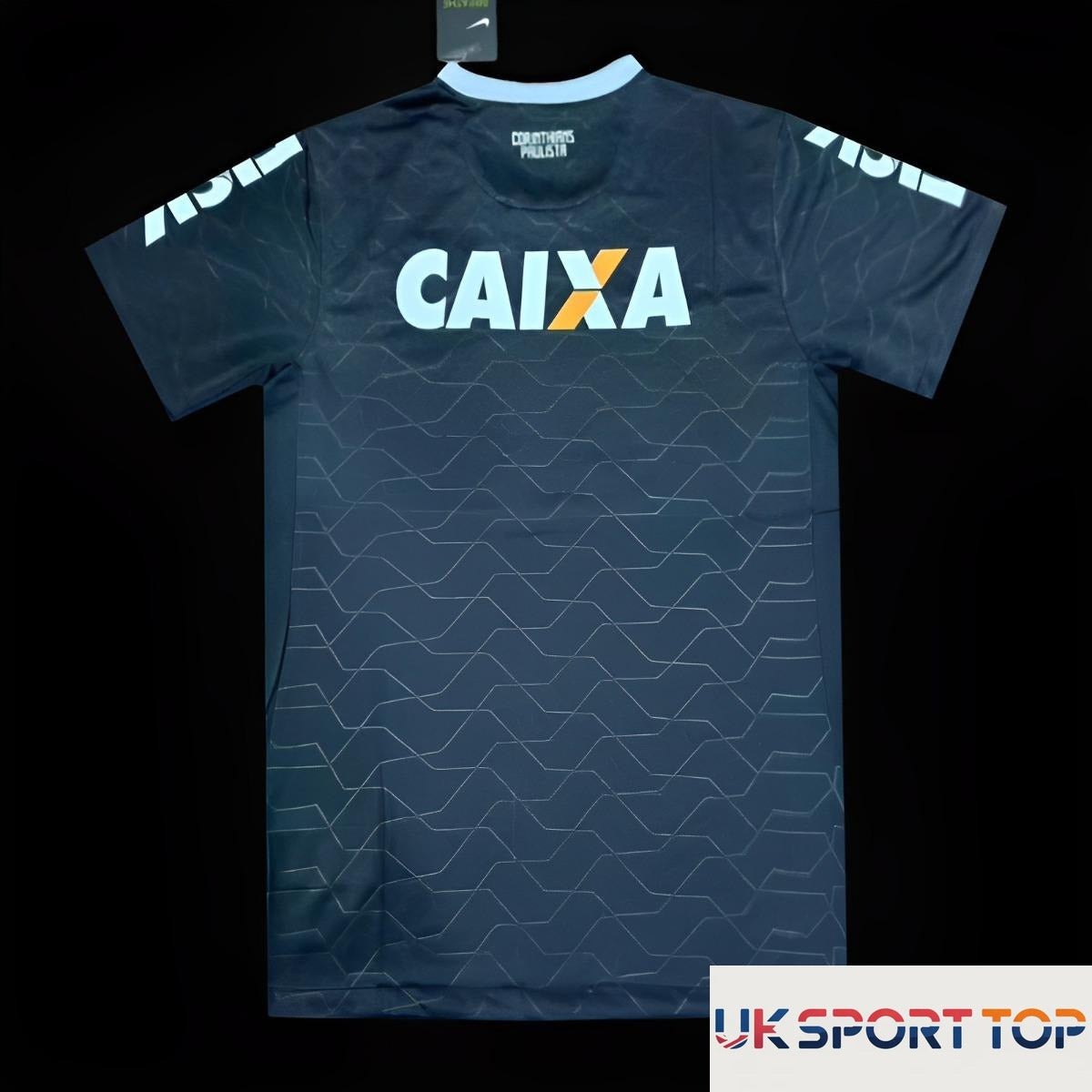 b22e15651caa7cbda08c12d4.jpg
