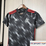 c47c47da1d160217.jpg