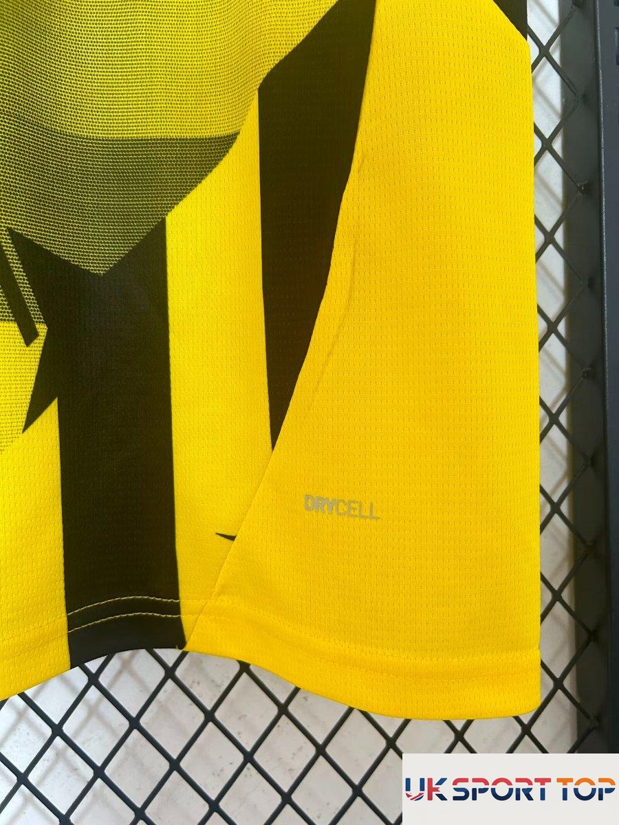 e29a0b8903d0d9fe4d675c6a.jpg