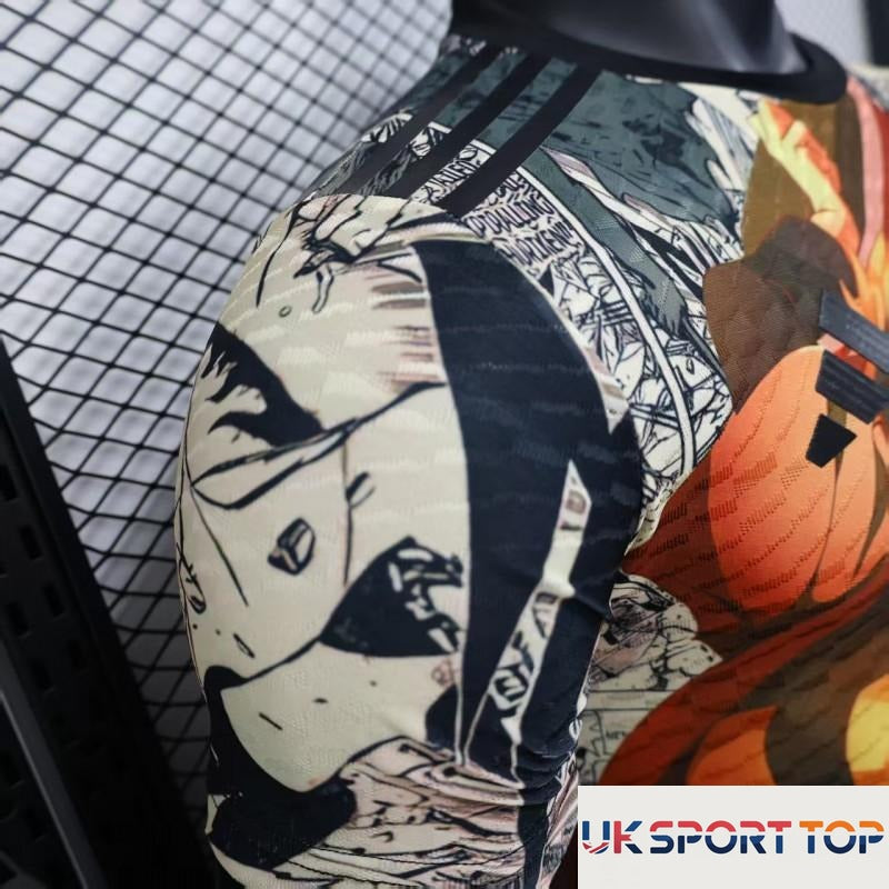 a3d9a67dcf8ccf9d.jpg