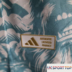 8b205c95fbb31e04.jpg
