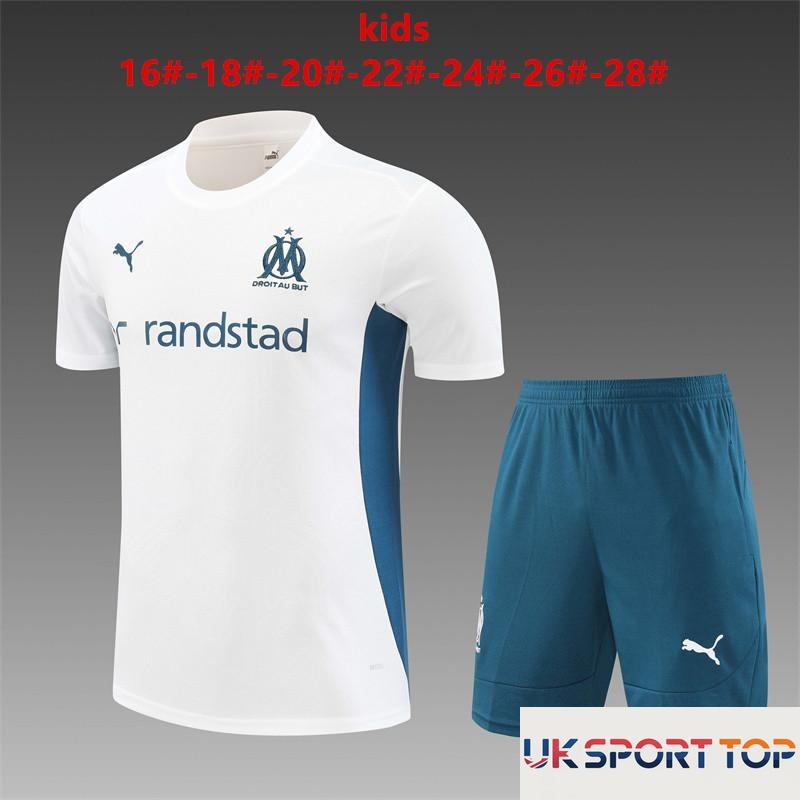 1378b8a617ba415c.jpg