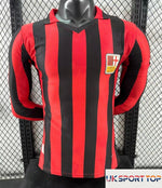 7f10130bfc4d451994e4cffc.jpg