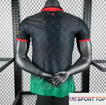 d123e0396700d9ab4f62ee16.jpg