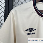 016167c379211608.jpg