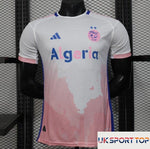 ecf4054f074207fc7a48ebfb.jpg