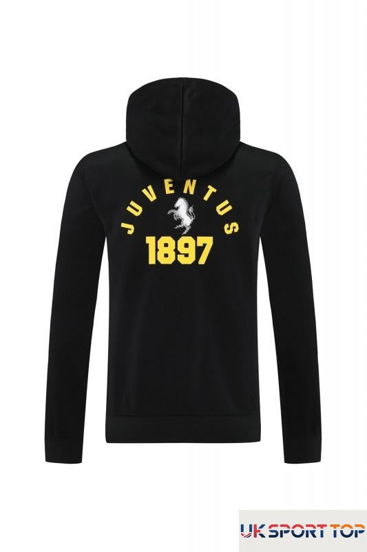 7feb6f34fe1986f8.jpg