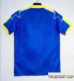 afe2d813a27e85f2bb4f2609.jpg