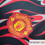 ed36929f1109df9d.png.jpg