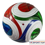 s-l1600_3.webp.jpg