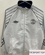 cc563c77c5fa513c.jpg