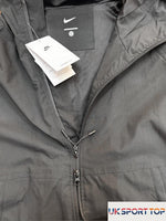 66efa8fd66300fc4.jpg