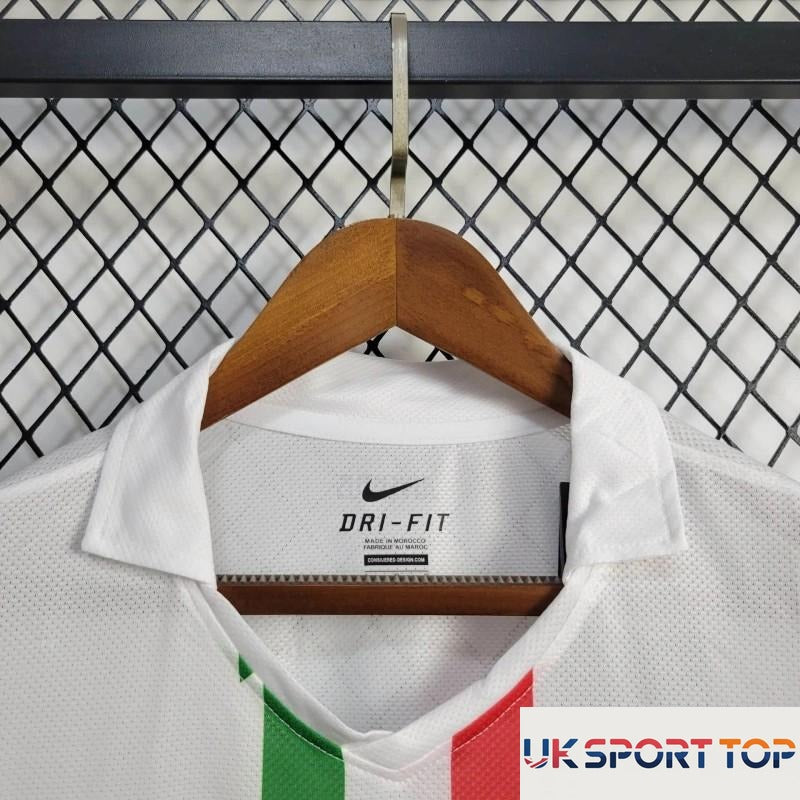 47f8c821140f42cb.jpg