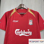 3732a5fc9a768f2c.jpg