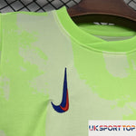 c10994e166d034fc.jpg