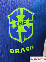0bf7ce690fe48189d5146b33.jpg