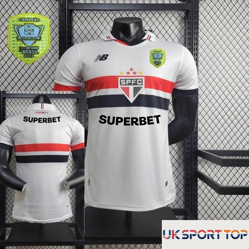 1e0c14cef7a1faab.jpg