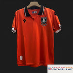 7ee5cff5ad89d334645caa6e.jpg