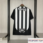 1ba021fe5964a18d.png.jpg