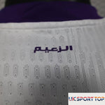07b2ba1756aff1a3.jpg