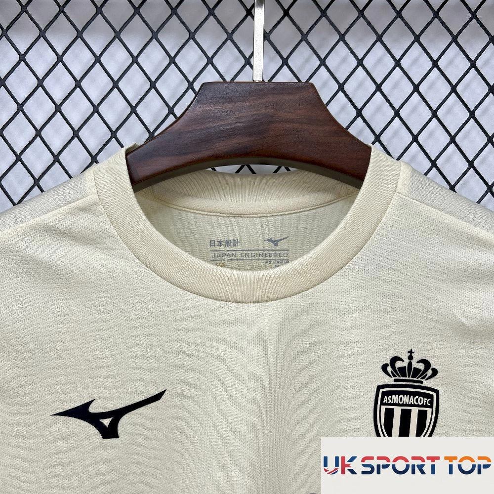 52fbc8834542a0548b24db8d.webp.jpg