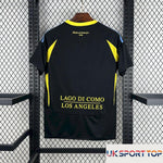 d79967d0462b1c8e.jpg