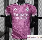 8cb4fdce1bdf39a6445aeb41.jpg