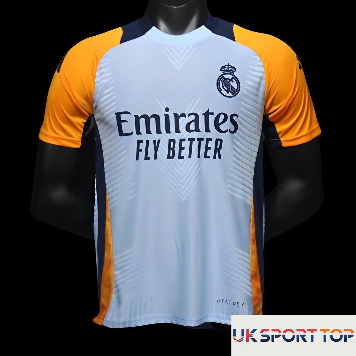 93e7124cf5003fed2493c4d8.jpg