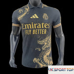 3a9dee9efc2161c0ec603f30.jpg