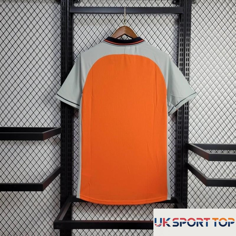 c5a63718f552ea05.jpg