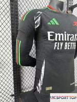 b1f9bf9c90ef8db9b971436c.jpg