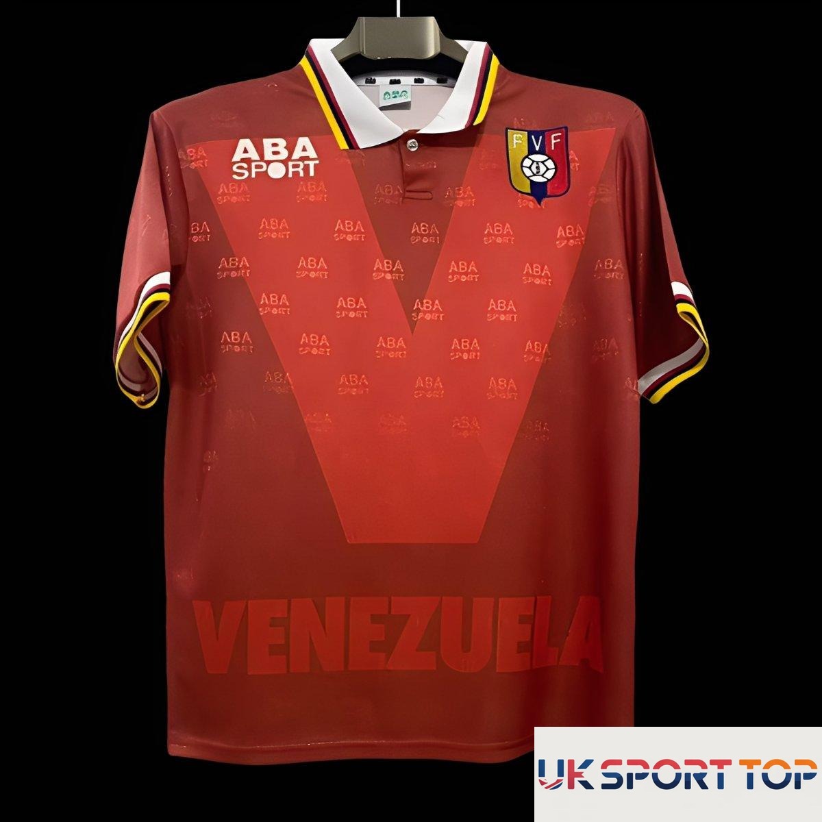 5de4516ee955f9449efaf695.jpg