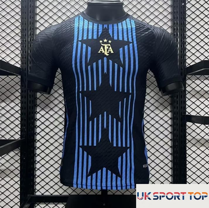ddf3f9d4ee5e01745ff9792d.jpg