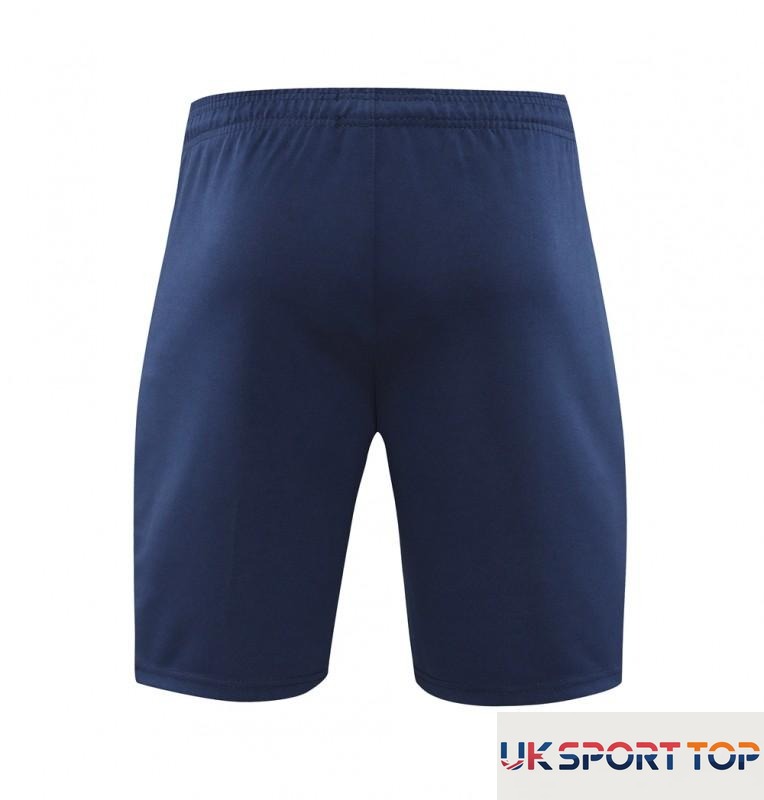 1f31d9616f937d43.jpg
