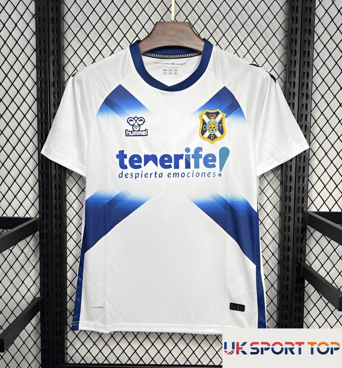 91fb221ff199aa6efc605977.jpg