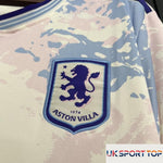 ba7bf127bed33383.jpg