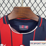 d19051cb3d78fe443498b5b4.jpg