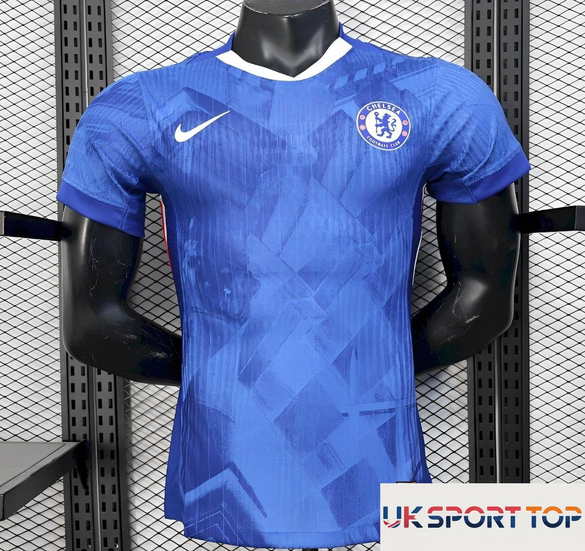 949c0b61f651f2abdcb2ef41.jpg