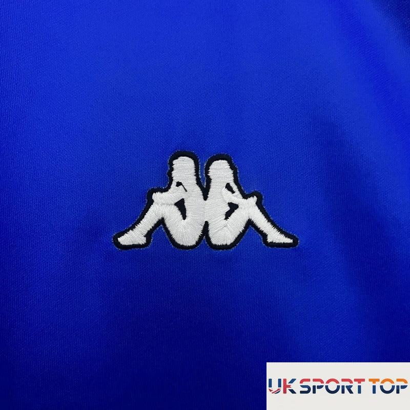 193aa2f410bbac53.png.jpg